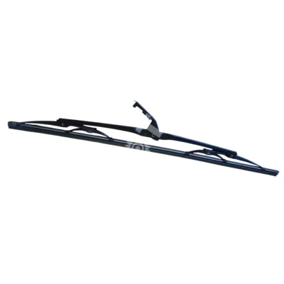 Fenner Wiper 17" (Bayo Net Type) for commercial vehicles