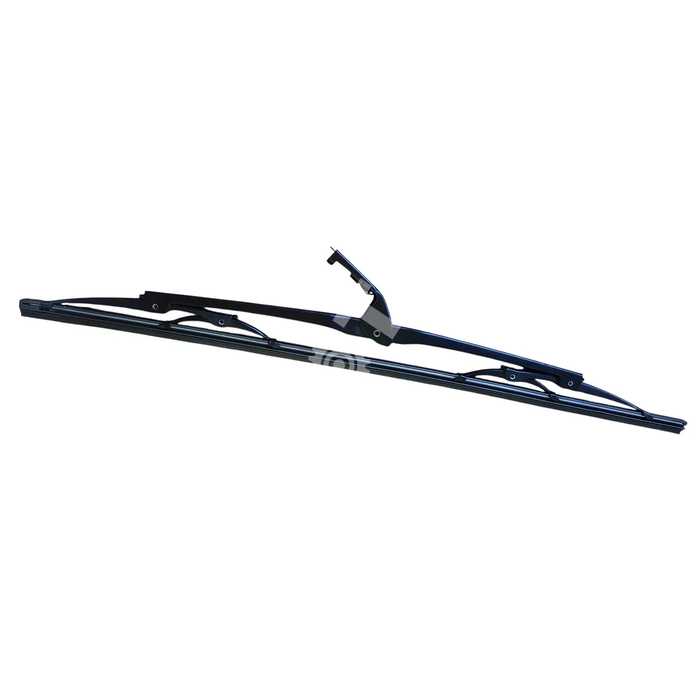 Fenner Wiper 17" (Bayo Net Type) for commercial vehicles