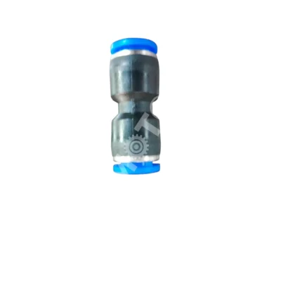 Generic Joint 8no - pack of 50