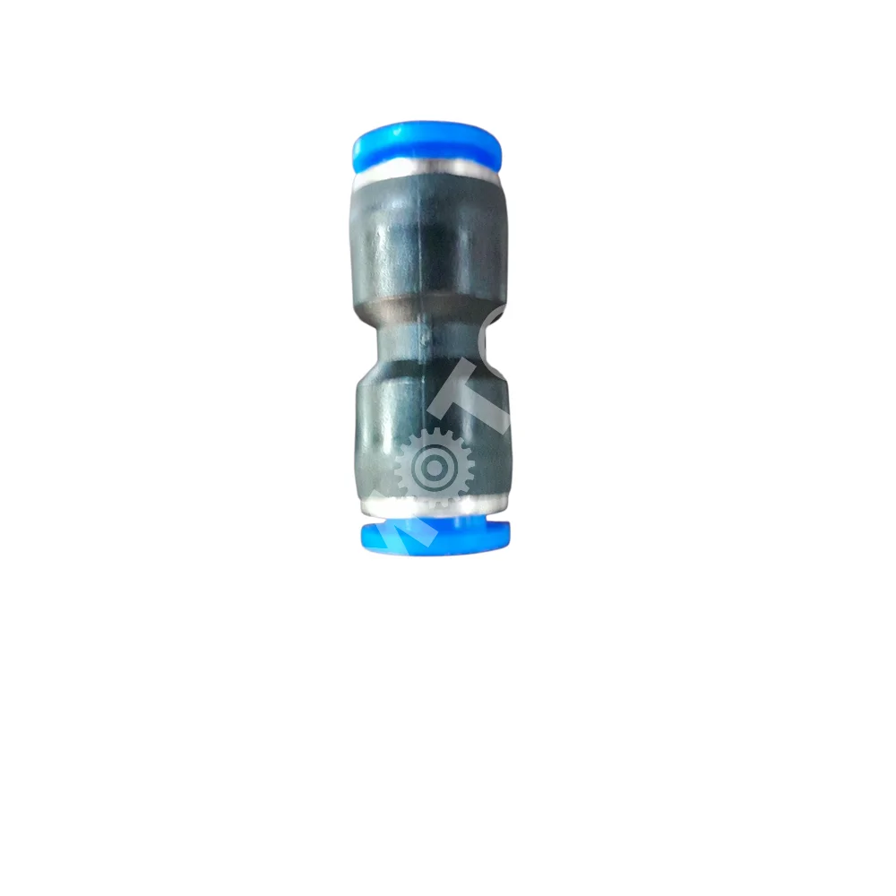 Generic Joint 8no - pack of 50