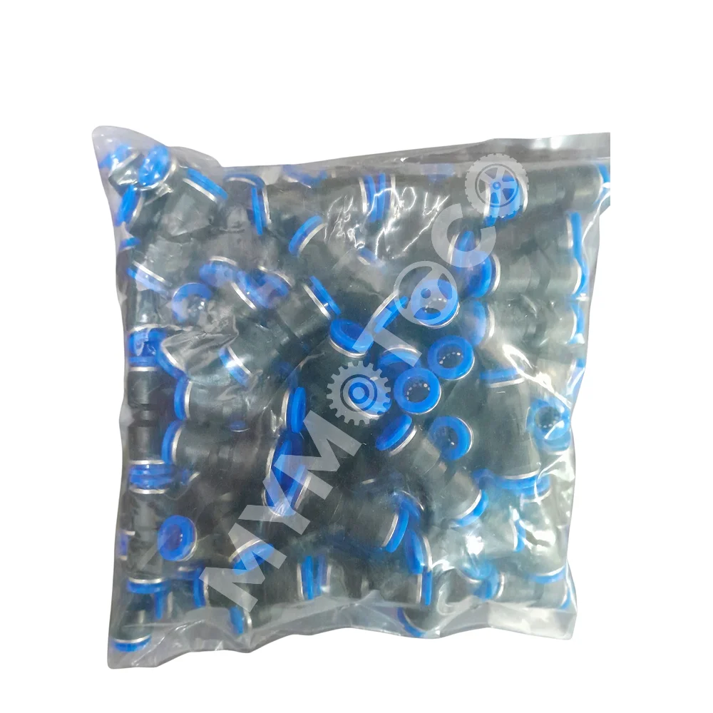 Generic Joint 8no - pack of 50 - Image 2