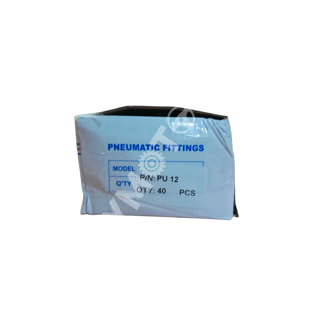 Generic Joint 8no - pack of 50 - Image 3