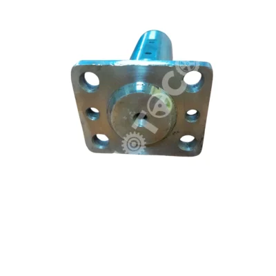 Generic Murga Pin for Bharat Benz - 6 hole