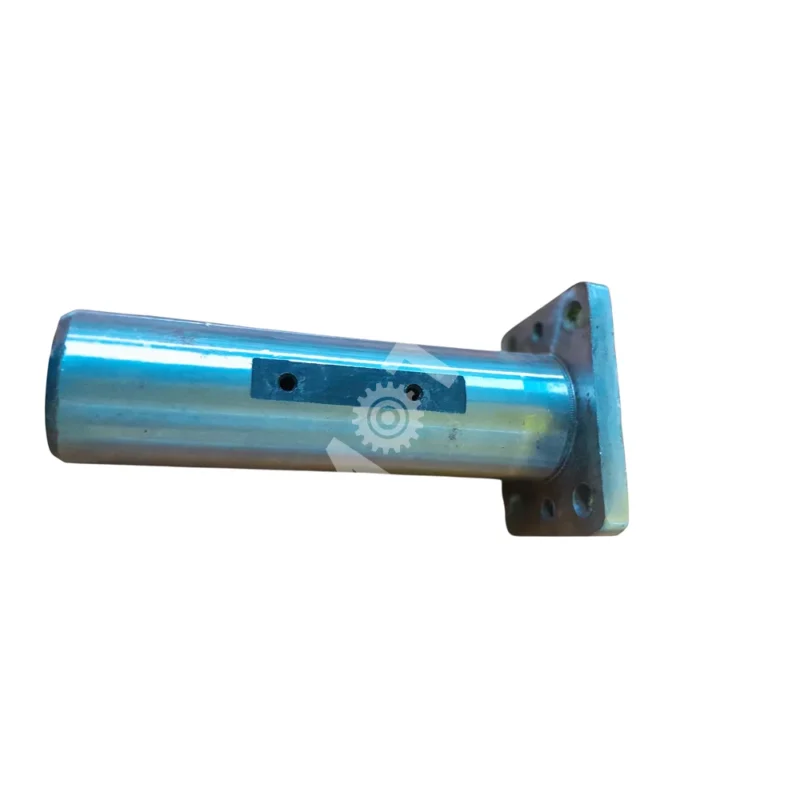 Generic Murga Pin for Bharat Benz - 6 hole - Image 2