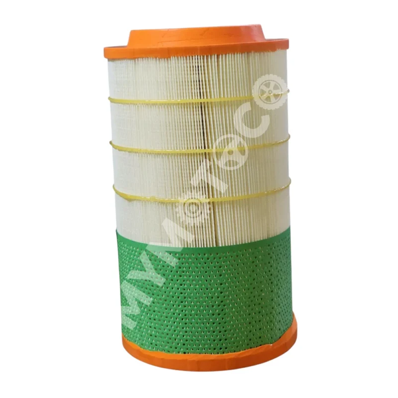 Sofima Air Filter Set - Eicher Pro 5016,5025,5040,6042,6028 - Image 2