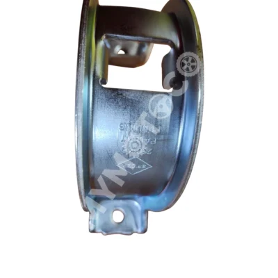 Spicer Center Bearing Bracket SPL90