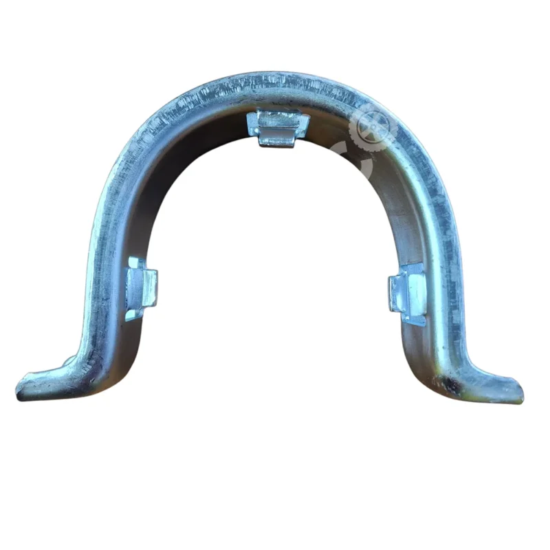 Spicer Center Bearing Bracket SPL90 - Image 2