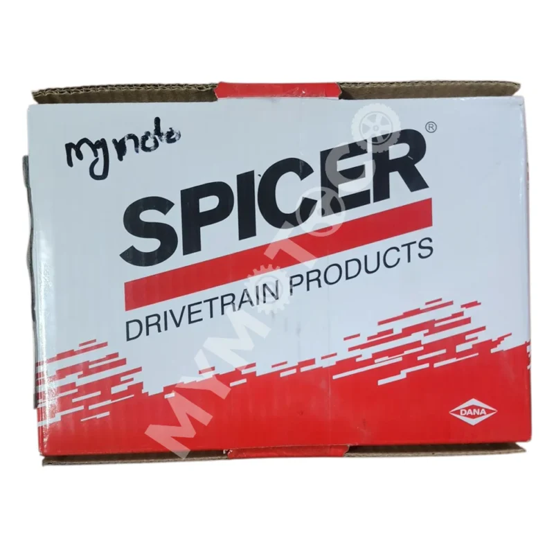 Spicer Center Bearing Bracket SPL90 - Image 3