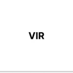 VIR