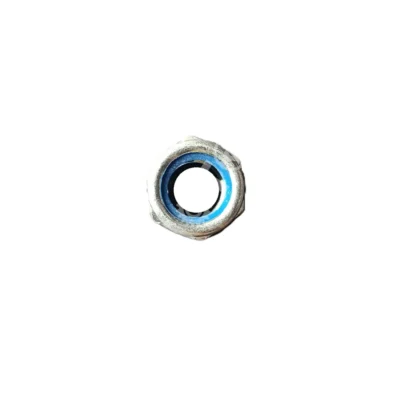Generic lock nut 24no-2"- pack of 25