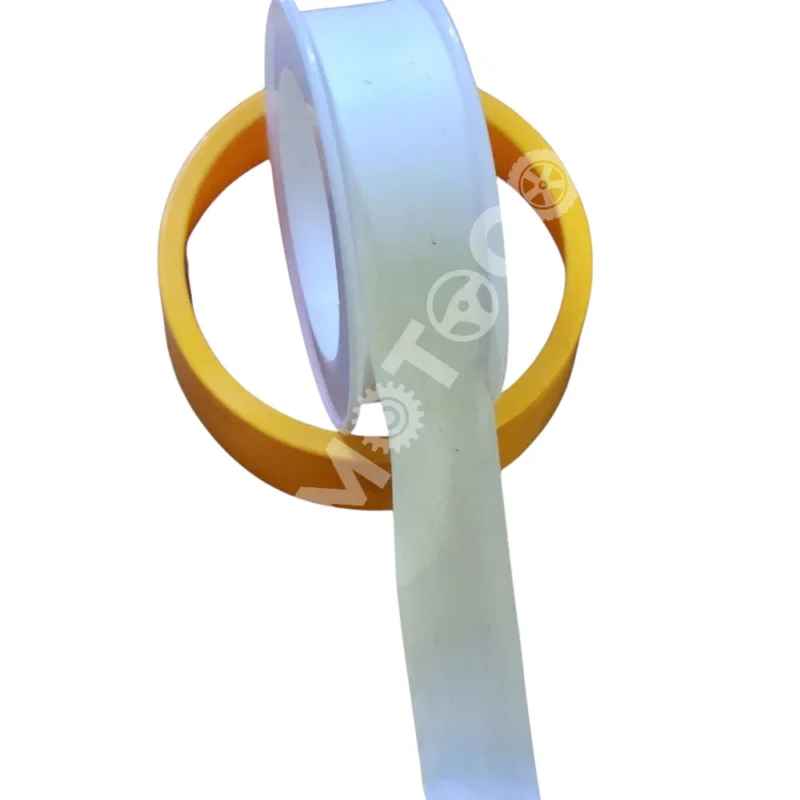 Generic Teflon Tape - Pack of 10 - Image 2
