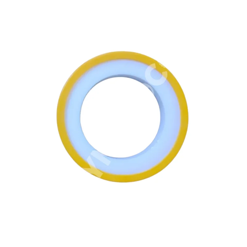 Generic Teflon Tape - Pack of 10 - Image 3