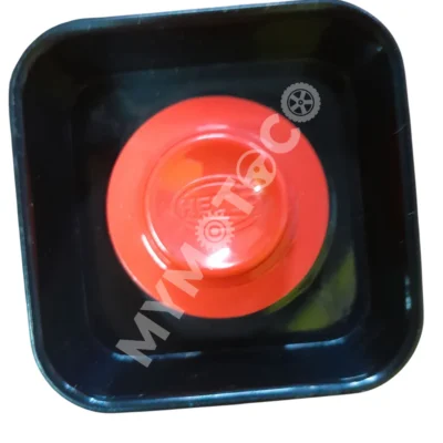Hella 24V Reverse Horn - 009-148-521