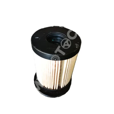 Eicher filter insert - (2223466446) Eicher 6000 series BSVI