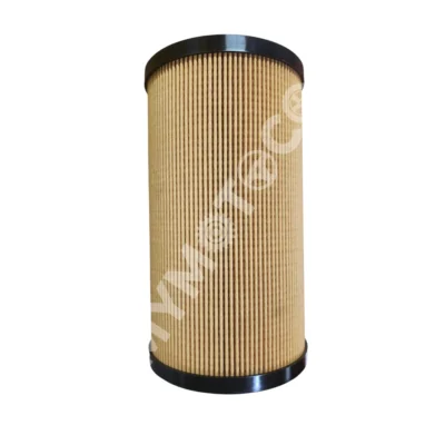 Eicher oil filter - (2223958456) Eicher 6000 series BSVI