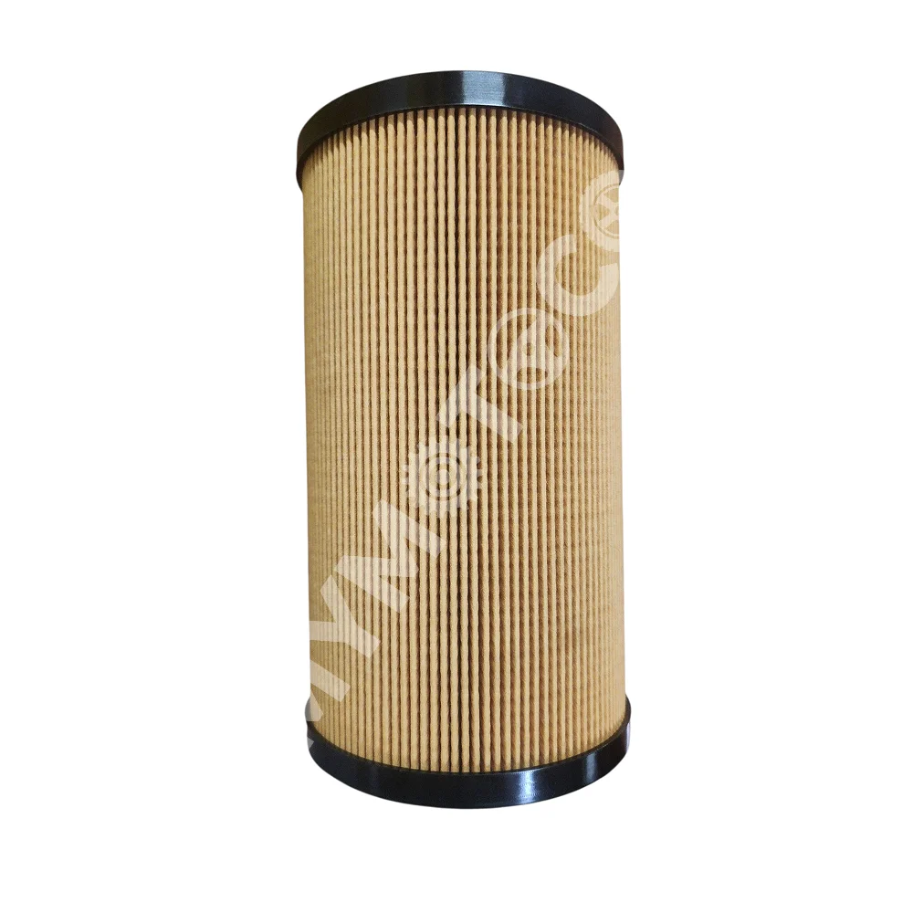 Eicher oil filter - (2223958456) Eicher 6000 series BSVI