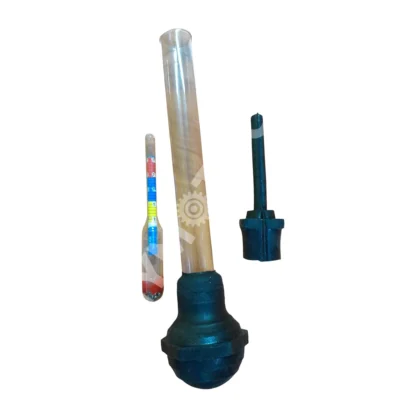 Generic Battery Water tester - pack of 10