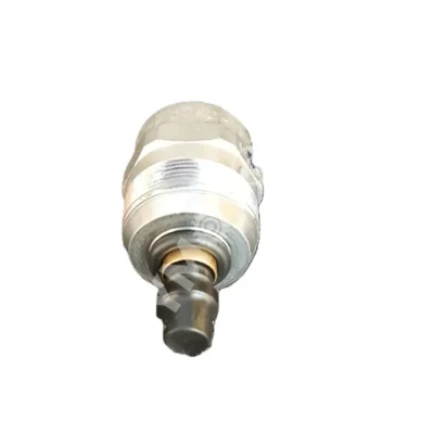 Bosch Pump Switch - 12V - F002D13640