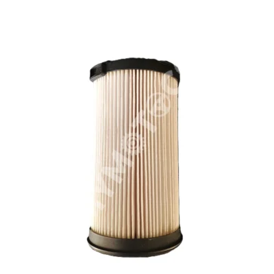 Bosch Pre Fuel Filter – Tata 2515 to 4018 5.9 ISBe BS IV & VI