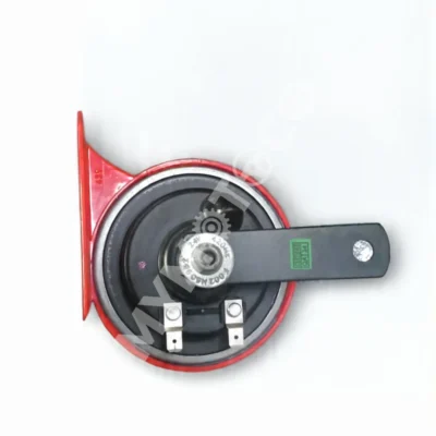 Bosch 24V Trumpet horn - pack of 2