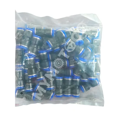 Generic Joint 12no - pack of 40