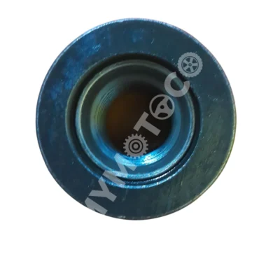 TVS M22 Assembly Wheel Nut (32 no.) - M85900-0200 - Pack of 10