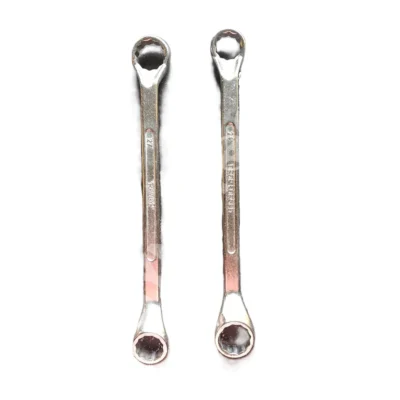 Generic Ring Spanner 24x27
