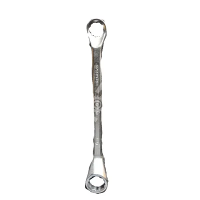 Generic Ring Spanner 32x33