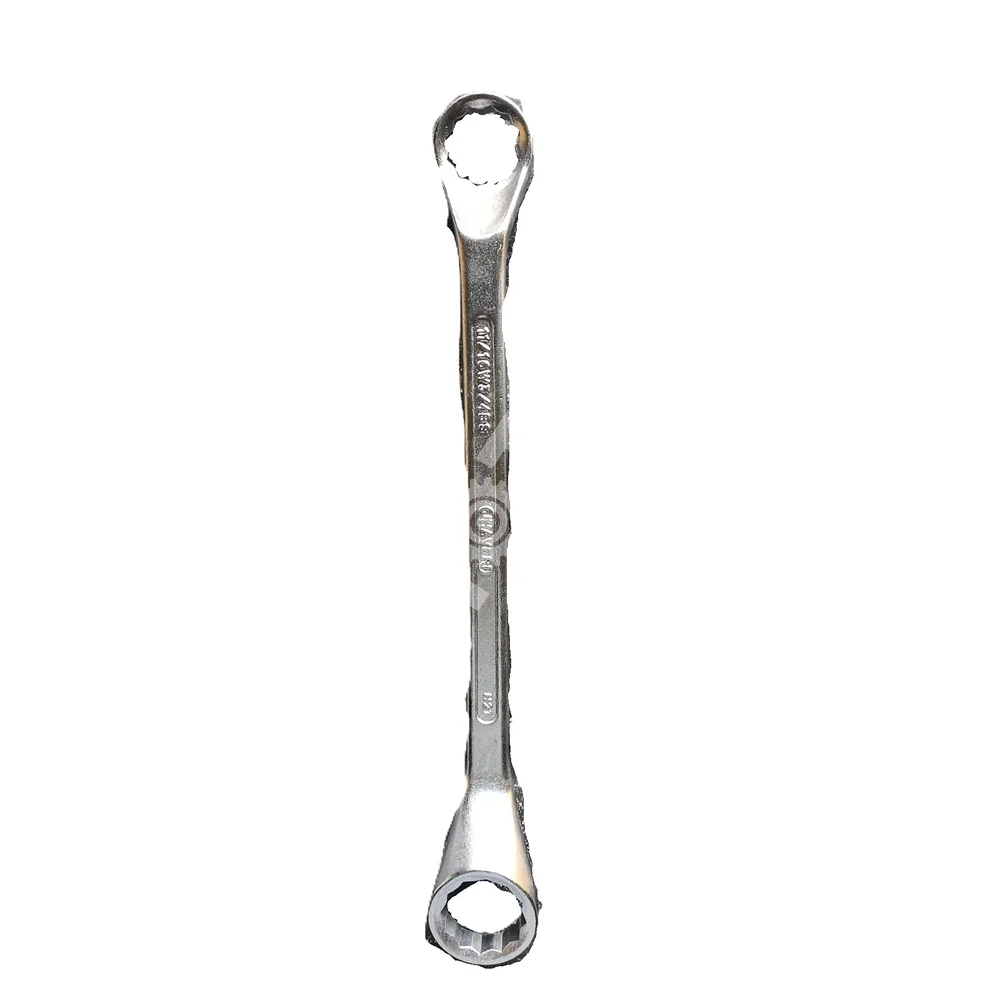 Generic Ring Spanner 32x33