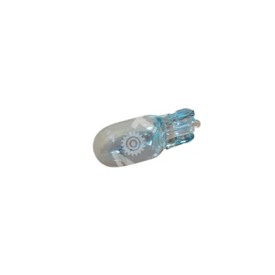 Generic Meter Bulb T-10 24v Fish Type -Pack of 100
