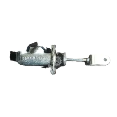 TVS Girling - CMC Assembly -29068116