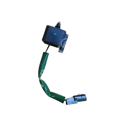 Delphi-Tvs Analog Wif Sensor (Alt Part No: 9305Z159A)-9183-269