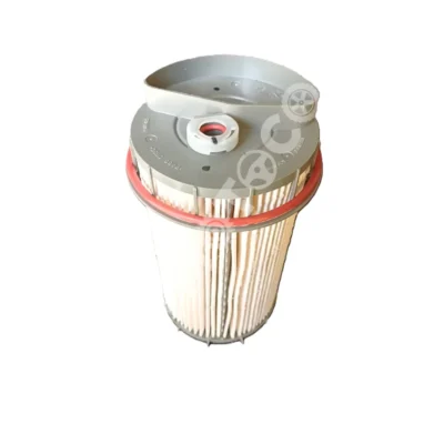 Delphi-Tvs 5L Filter Element-9188-625