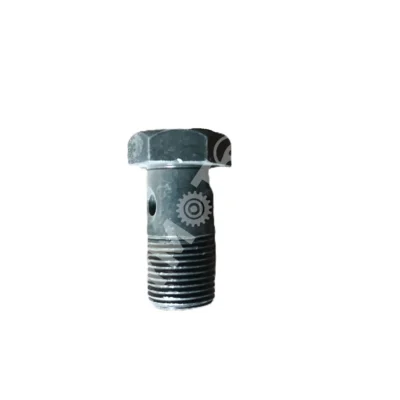 Generic BanjoT 24No - pack of 12