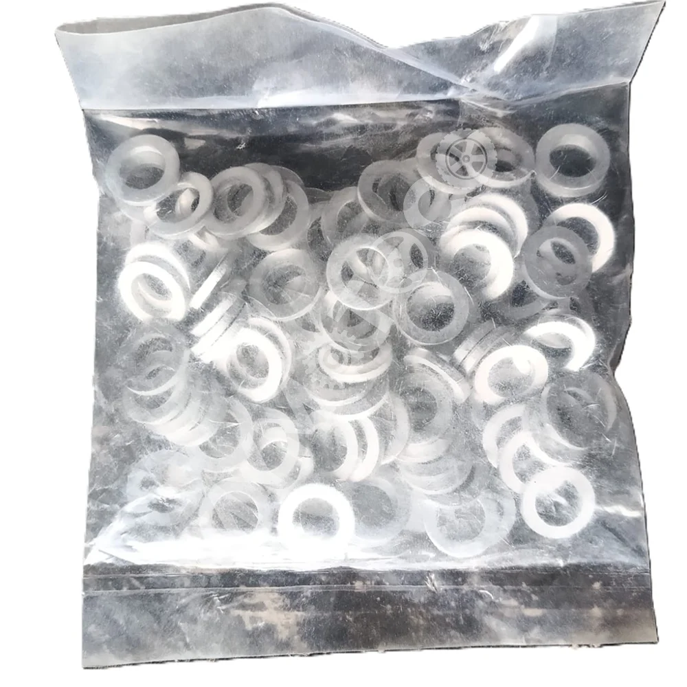 Generic Banjo Washer 10No - 100pcs