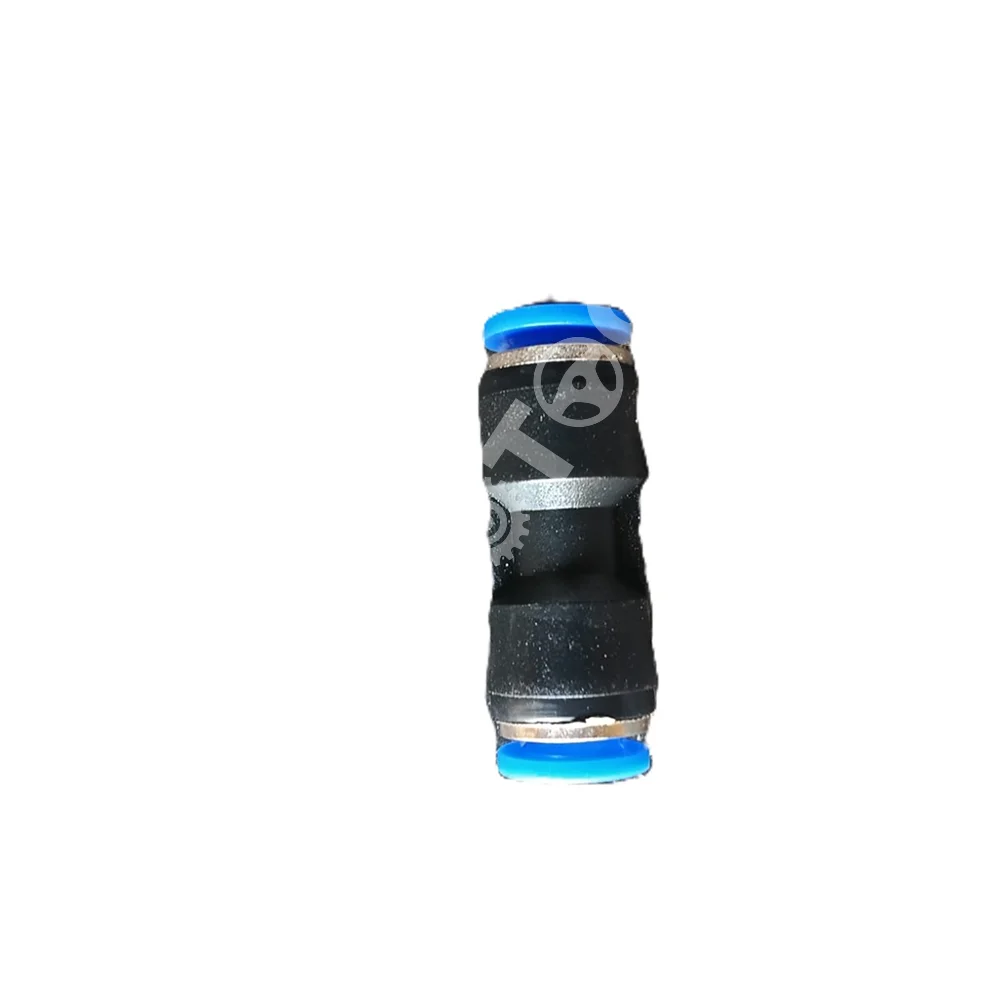 Generic Joint 6no - pack of 100