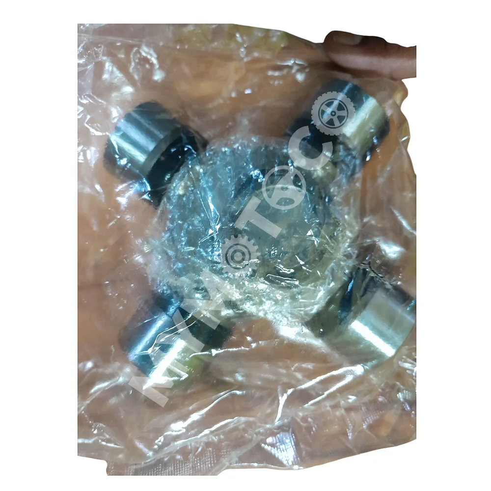 Generic NDB - Universal Joint Cross 522 - Image 2