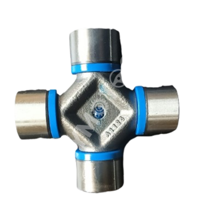 Genreic NDB - Universal Joint Cross 546