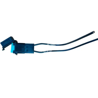 Roots Blade Fuse Holder (35A) - Pack of 10