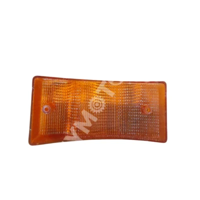 Starex - Side Lamp Cover for Eicher - Pack of 10 (L+R)