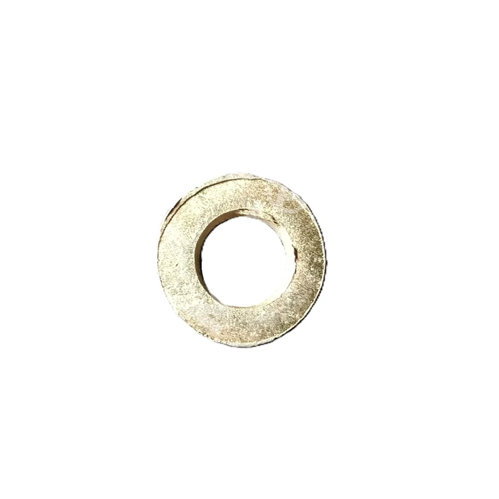 Generic Tikki Washer 22 no. -  Pack of 144