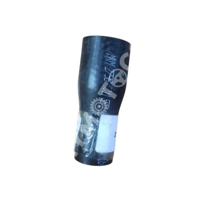 Tata Genuine - Reducer Hose (ID28.6 to ID20) - 2786550115871