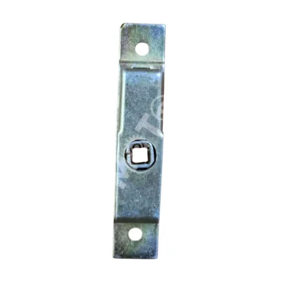 CI Genuine Spare Parts - CI-965 Budget lock small bus, Truck - Pack of 12