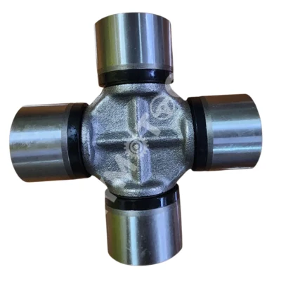 Spicer Volvo FM400 Universal Joint Kit
