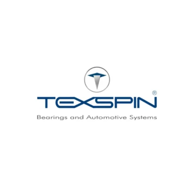 Texspin - Clutch release Bearing - TX-6695SC - ASHOK LEYLAND 380 DIA 2516IL, 3116IL, 3118IL, 4019IL, 3518IL, 2516XL, 1218BOSS, 918BOSS TRUCK.