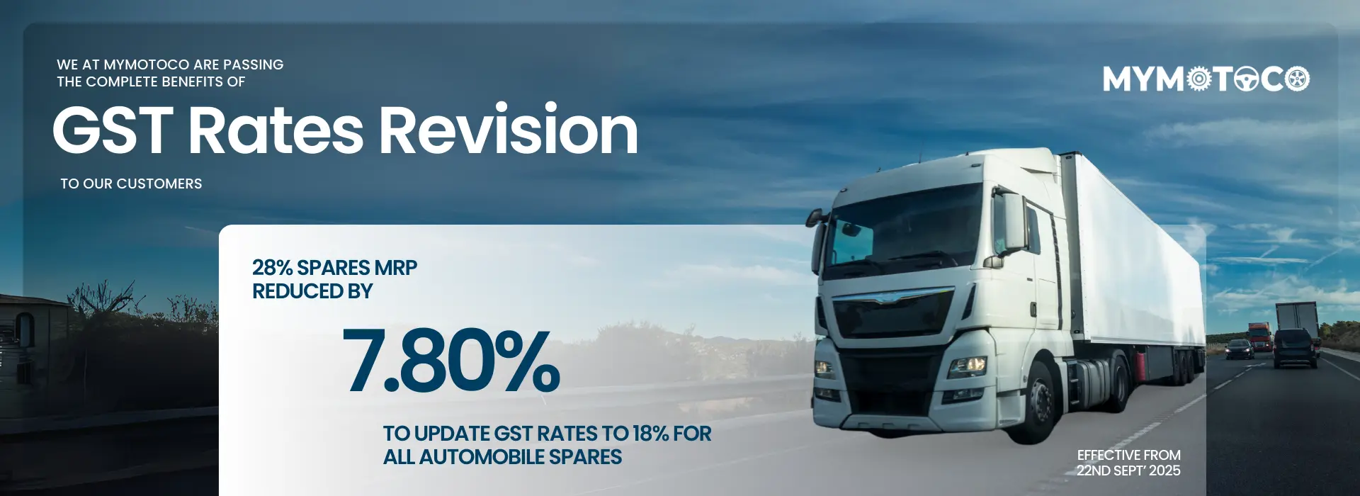 Best Automotive Store Online | Buy Automotive Service Parts