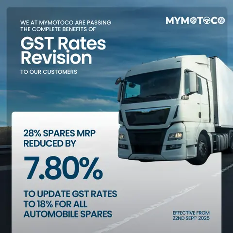 Website Banner Mobile gst