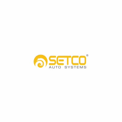 Setco Lipe 352 Dia Disc Assembly 1.75" Spline Clutch Plate