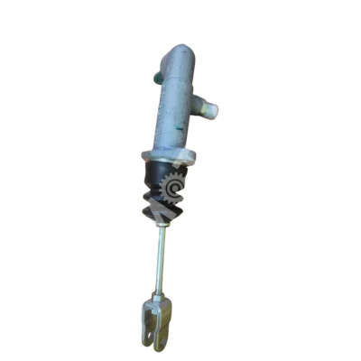 TVS Girling - CMC Assembly DICV Hydraulic clutch - 29067260