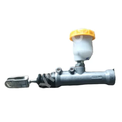 TVS Girling - CMC Assembly -29068166 (old no - 29067550)
